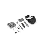 DJI Neo 2 Motion Fly More Combo – Image 10