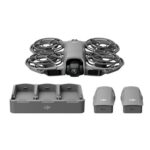 DJI Neo 2 Fly More Combo (drone only) – Image 2