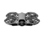 DJI Neo 2 Fly More Combo (drone only)