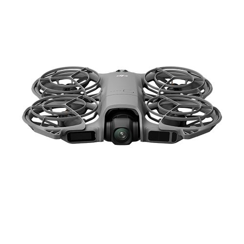 69372241317362 DJI Neo 2 Fly More Combo (drone only) – Image 1