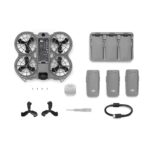 DJI Neo 2 Fly More Combo (drone only) – Image 5