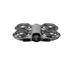 DJI Neo 2 – Image 2