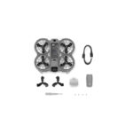 DJI Neo 2 – Image 8