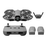 DJI Neo 2 Fly More Combo – Image 7