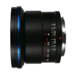 Laowa 6 mm f/2 Zero-D for Micro Four Thirds – Image 2
