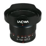 Laowa 6 mm f/2 Zero-D for Micro Four Thirds – Image 3