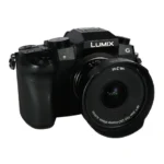 Laowa 6 mm f/2 Zero-D for Micro Four Thirds – Image 5