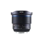 Laowa 10 mm f/2,8 Zero-D FF (Leica L) – Image 2
