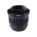 Laowa 10 mm f/2,8 Zero-D FF (Leica L) – Image 3