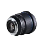 Laowa 10 mm f/2,8 Zero-D FF (Leica L) – Image 4