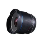 Laowa 10 mm f/2,8 Zero-D FF (Leica L)