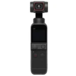 DJI Pocket 2 Creator Combo – Image 3