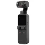 DJI Pocket 2 Creator Combo – Image 4