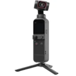 DJI Pocket 2 Creator Combo – Image 6