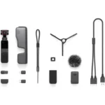 DJI Pocket 2 Creator Combo – Image 7