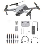 DJI Air 2S – Image 2