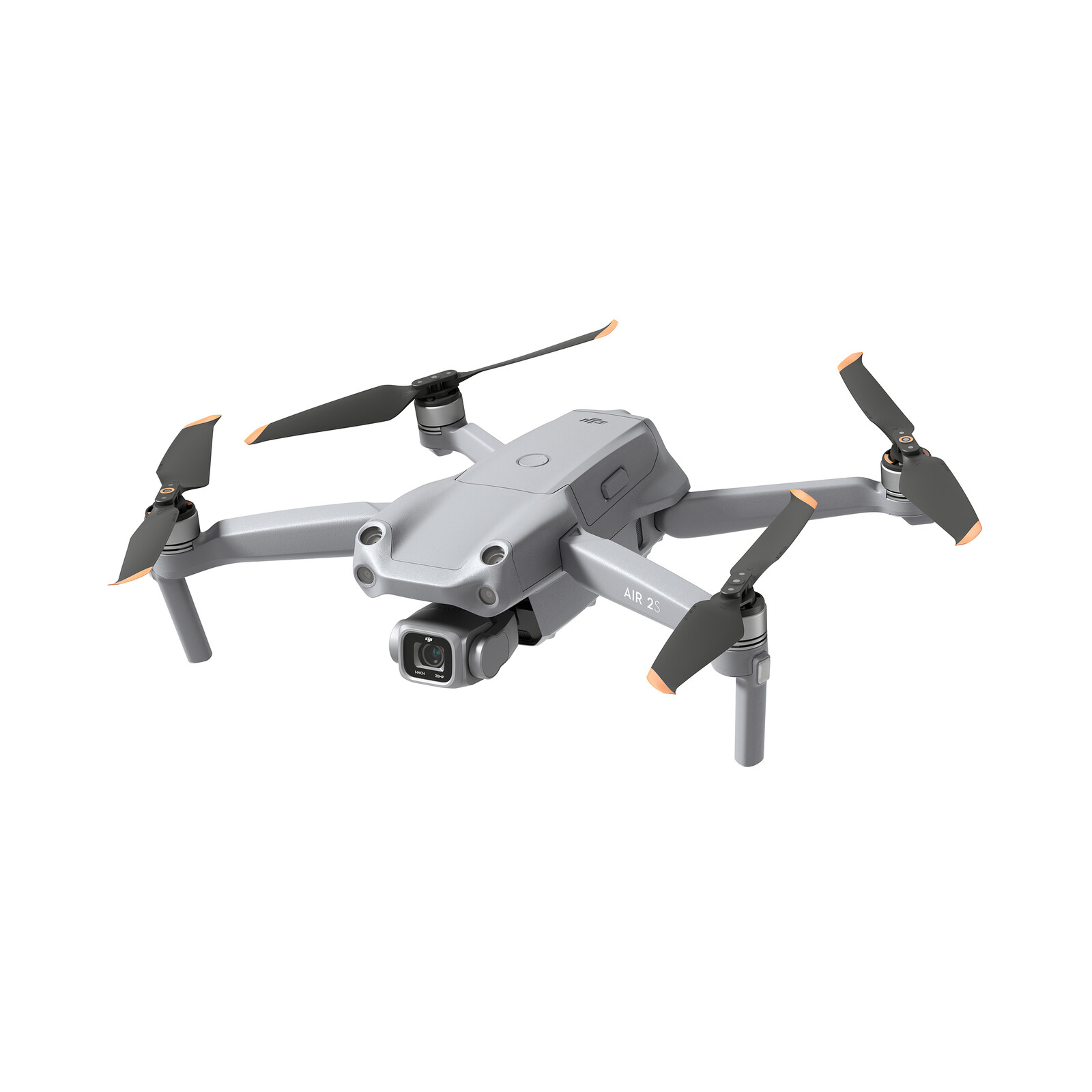 69415659111312 DJI Air 2S – Image 1