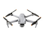 DJI Air 2S – Image 4