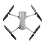DJI Air 2S – Image 6