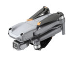 DJI Air 2S – Image 8