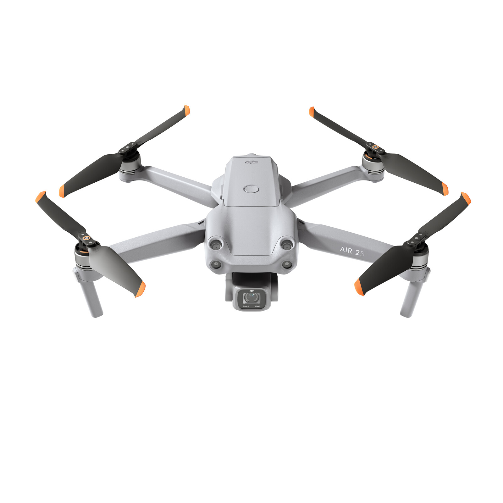 69415659112092 DJI Air 2S Fly More Combo – Image 1