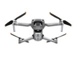 DJI Air 2S Fly More Combo – Image 4