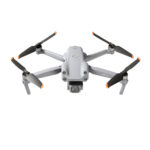 DJI Air 2S Fly More Combo – Image 5