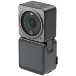DJI Action 2 Dual-Screen Combo – Image 2