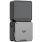 DJI Action 2 Dual-Screen Combo – Image 3