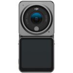 DJI Action 2 Dual-Screen Combo