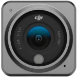 DJI Action 2 Dual-Screen Combo – Image 5