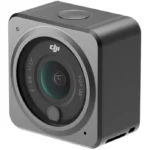 DJI Action 2 Dual-Screen Combo – Image 6