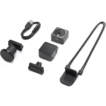 DJI Action 2 Dual-Screen Combo – Image 8