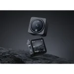 DJI Action 2 Dual-Screen Combo – Image 9