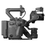 DJI Ronin 4D-6K – Image 2