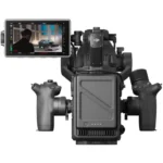 DJI Ronin 4D-6K – Image 3