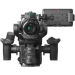 DJI Ronin 4D-6K – Image 5