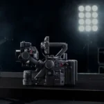 DJI Ronin 4D-6K – Image 6