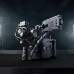 DJI Ronin 4D-6K – Image 7