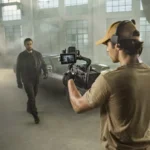 DJI Ronin 4D-6K – Image 8