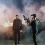 DJI Ronin 4D-6K – Image 9