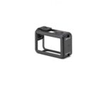 DJI Osmo Action 3 Standard Combo – Image 3