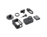 DJI Osmo Action 3 Standard Combo – Image 4