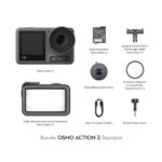 DJI Osmo Action 3 Standard Combo – Image 5