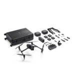 DJI Inspire 3 – Image 2