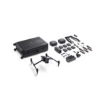 DJI Inspire 3 – Image 3