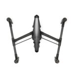 DJI Inspire 3 – Image 4