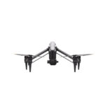 DJI Inspire 3 – Image 5