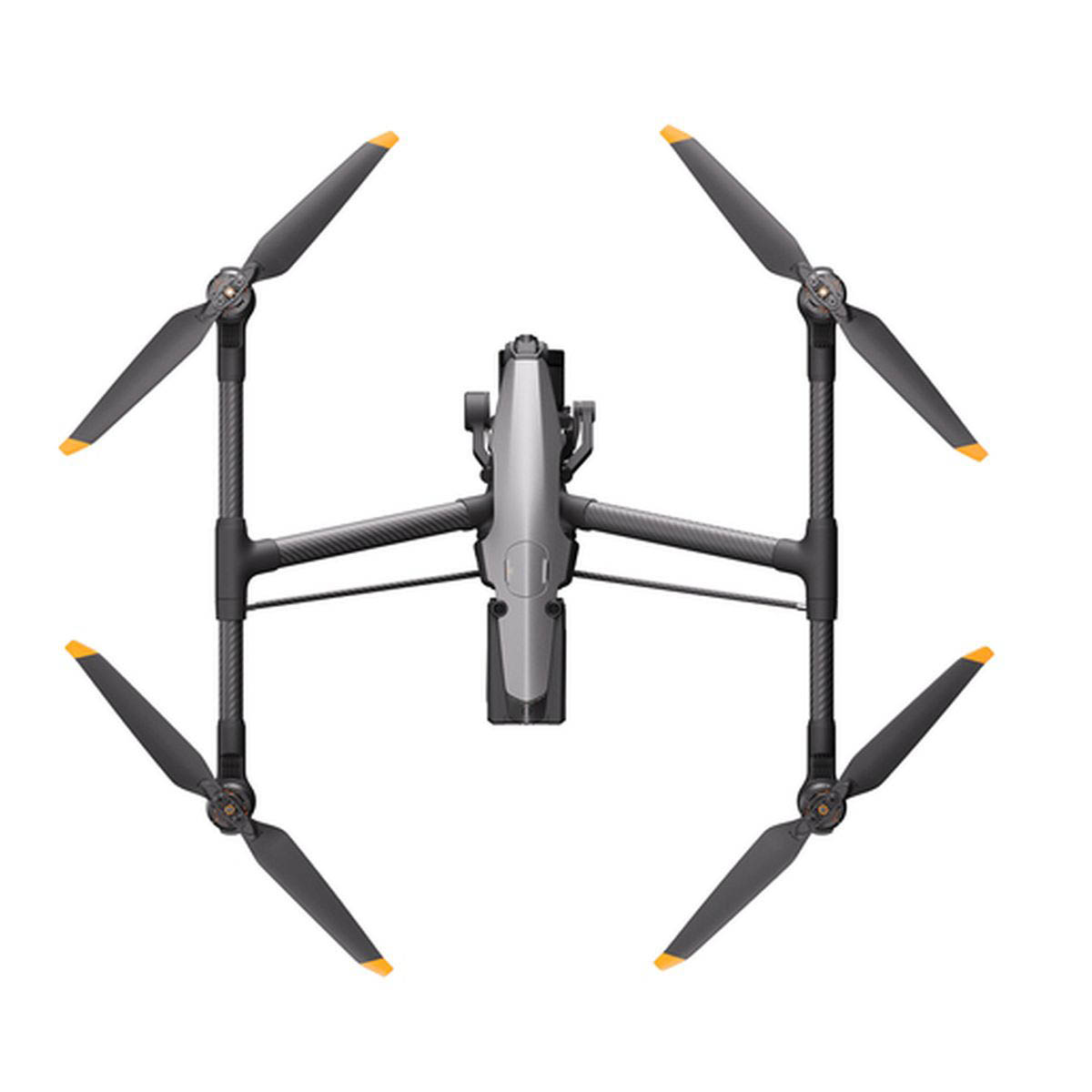 69415659486255 DJI Inspire 3 – Image 1