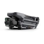 DJI Mavic 3 Pro (DJI RC) – Image 3